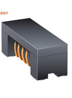 SRF3216A-261Y -原装[CMC 300MA 2LN 260OHM SMD AECQ200信号线