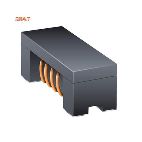 SRF3216A-601Y -[全新CMC 300MA 2LN 600OHM SMD AECQ20