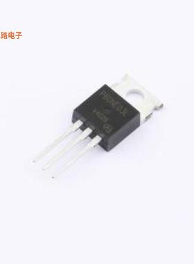 STP60NE03L-10-VB -[原装(MOSFET)TO-220AB