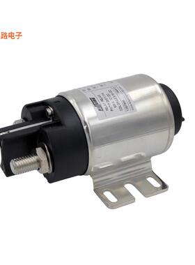 29-511-11A -原装[RELAY GEN PURPOSE SPST 500A 12V底座安装