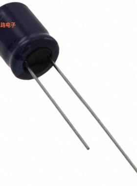 ELXZ500ELL181MJ16S -[全新CAP ALUM 180UF 20% 50V RADIAL TH]