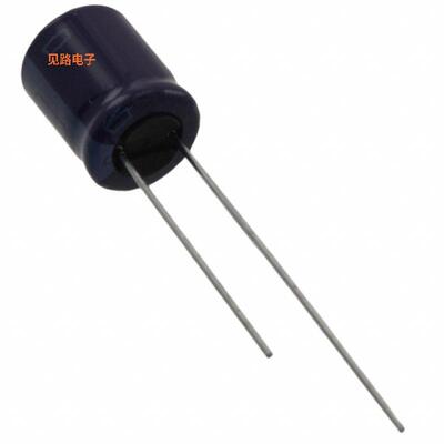 ELXZ6R3ELL122MJ16S -[全新CAP ALUM 1200UF 20% 6.3V RADIAL]