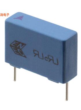 B32922C3154M000 -[全新CAP FILM 0.15UF 20% 630VDC RAD]