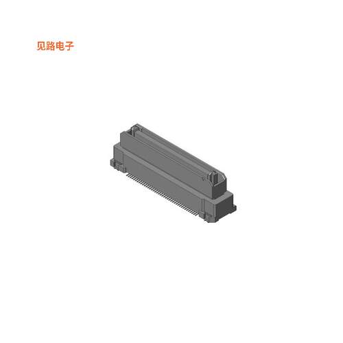 AX01F080VABBR300 -[全新FLOATING SIDE B2B CONNECTOR, 80]