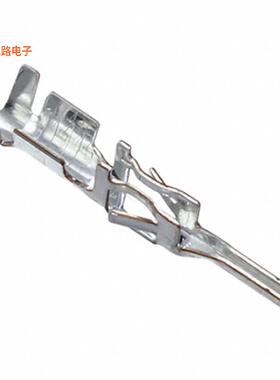 0430315003 -原装[CONN PIN 20-24AWG CRIMP TIN类型