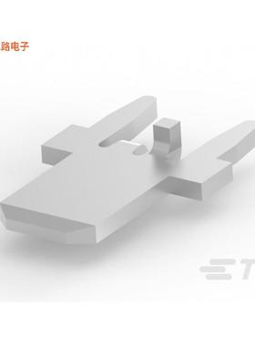 63860-2 -原装[FASTON 187 TAB TPBR LPFASTON 187 TAB TPBR LP