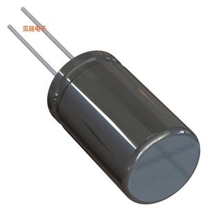 ALUM 4500UF 25V B41789A5458Q001 TH4500 CAP SNAP 原装