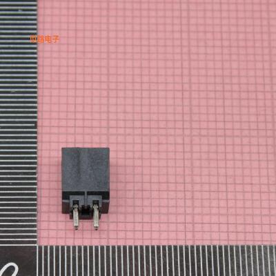 原装正品 SL-SMT 3.50/02/180G 3.2SN BK BX-全新]
