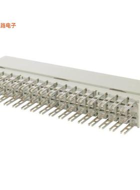 09062486823 -原装[CONN DIN RCPT 48POSCONN DIN RCPT 48POS