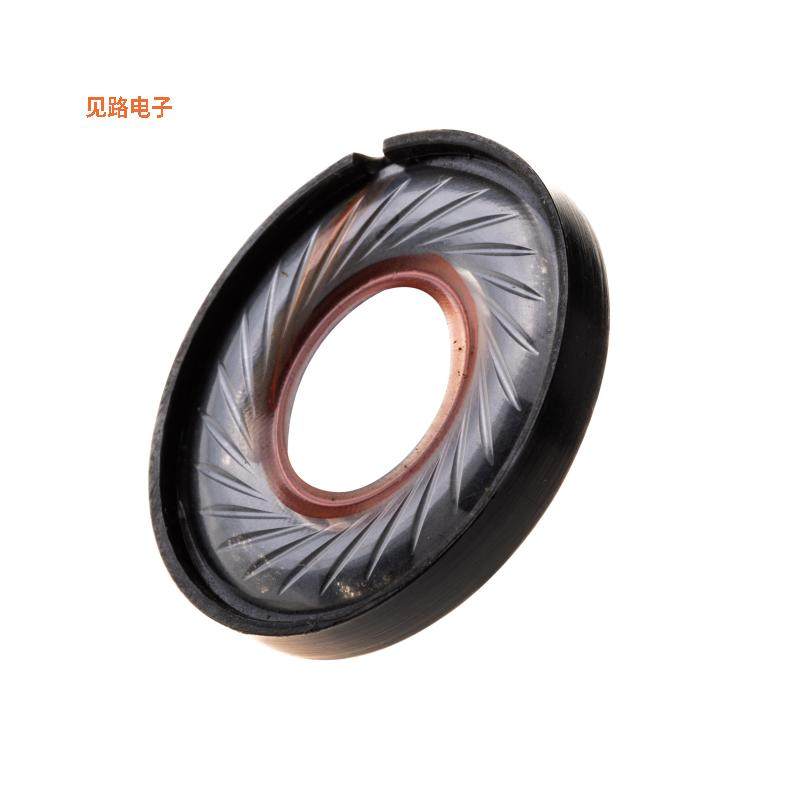 J23E121150LFSA -[全新DR 22.8D 4.6H 121 +/- 3 dB 150R]