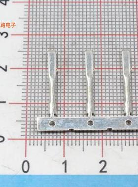 原装正品 36799-0002-全新