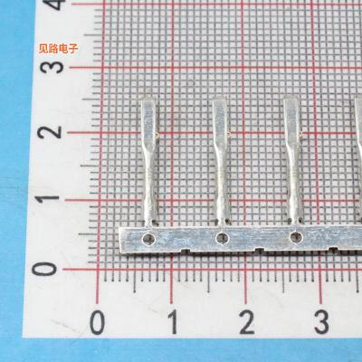 原装正品 36799-0002-全新