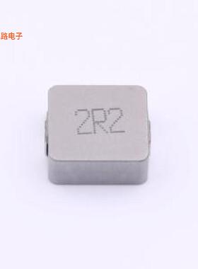 APH1040T2R2M -[原装功率SMD,11x10mm