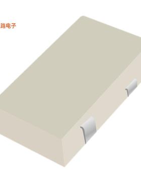 FM455K0000S007 -原装[CER FILTER 455KHZ AM455kHz 中间值