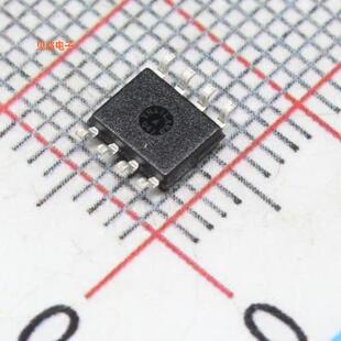 原装正品 TC4427ACOA713-全新