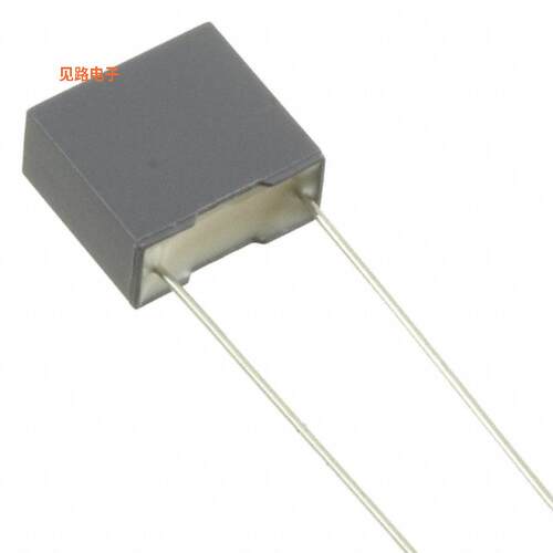 R75PF22204030J -[全新CAP FILM 0.022UF 5% 630VDC RAD]