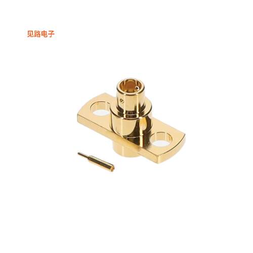 0734066213 -原装[SMP PLUG, LIMITED DETNET, SR086SMP