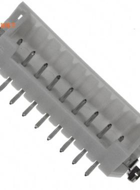 DF3EA-9P-2V(21) -原装[CONN HEADER SMD 9POS 2MM接头