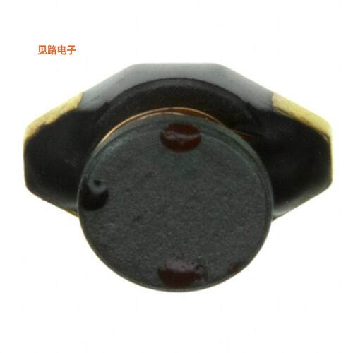 7445520 -[全新FIXED IND 100UH 300MA 1.27 OHM]