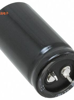 LGL2G471MELA45 -原装[CAP ALUM 470UF 20% 400V SNAP TH470 F