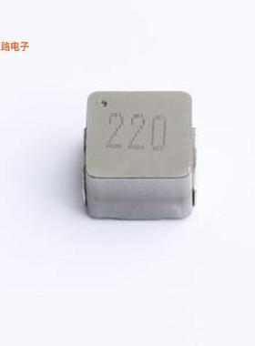 SMW1080M220MTT -[原装共模滤波器SMD-4P,11.5x10.3mm