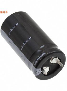 LGU2C561MELY -原装[CAP ALUM 560UF 20% 160V SNAP TH560 F