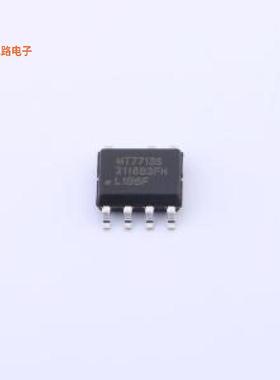 MT7713SH -[原装驱动SOP-7