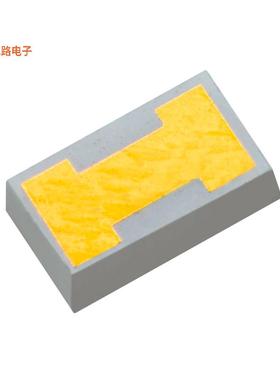 AEQ05510-100 -原装[RF IC GAIN EQUALIZER 34GHZ 2