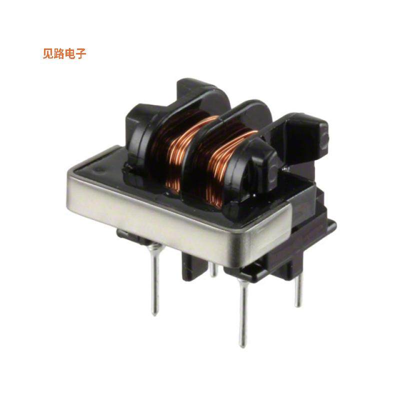 SU9H-R07017 -原装[CMC 1.7MH 700MA 2LN TH电源线