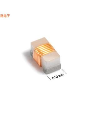 0302CS-10NXJRW -[全新FIXED IND 10NH 620MA 140MOHM SM]