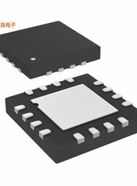 SY58017UMG-TR -原装[IC MULTIPLEXER 1 X 2:1 16-MLF多路复用器