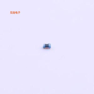 SCW1005C43NJST -[原装0402