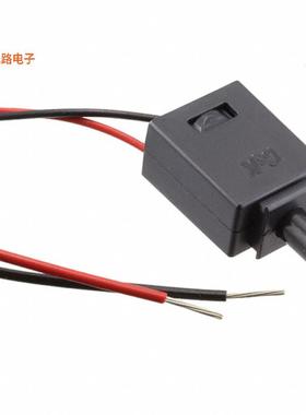 KDS11 -原装[SWITCH SNAP SPST-NO 0.4VA 20VSPST-NO