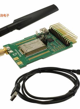 RN-2903-PICTAIL -[全新RN2903 PICTAIL(TM)/PICTAIL PLUS]