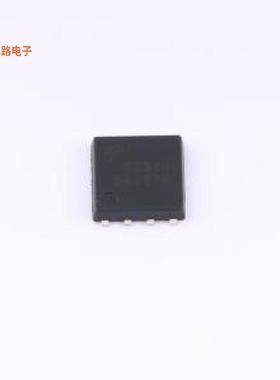 AONS32310 -[原装MOSFET N-CH 30V 60A/400A 8DFNDFN-8(5x6)