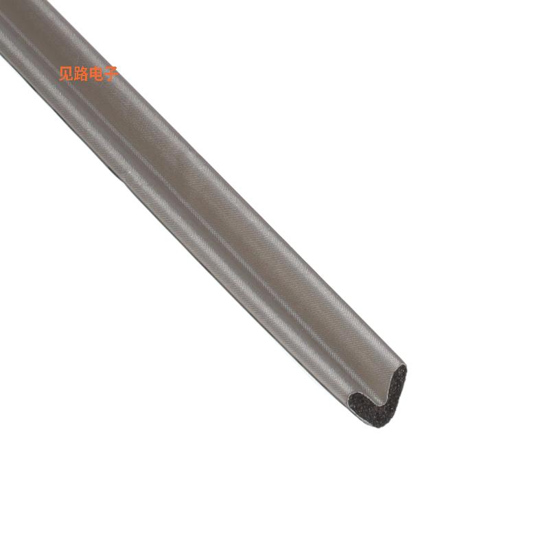 77-12-3836-02400 -原装[RFI FOF GASKET NI/CU ADH泡沫织物