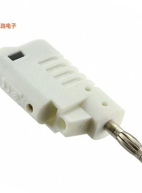 CT2013-9 -原装[CONN BANANA PLUG STACK SLDRLES