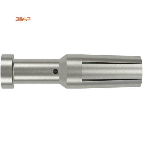 09930006242 -原装[HAN ORV3 LMC-F-CRT4MM/AWG12-AG类型