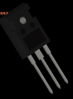 MC74HC10FL2 -原装[IC GATE NAND 3CH 3-INP与非门