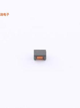 ADL2012-1R5M-T01 -[原装INDUCTORS FOR DECOUPLING CIRCUIT0805