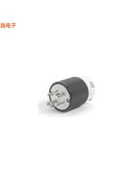 1301450056 -原装[AC PLUG NEMA L16-30PNEMA L16-30P