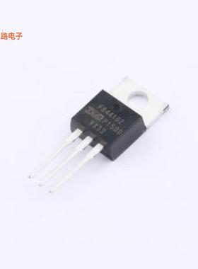 IRFB4410ZPBF -[原装MOSFET N-CH 100V 97A TO220ABTO-220AB