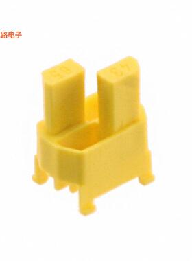 17790000013 -原装[HAR-BUS HM CODING M RAL1021编码标记