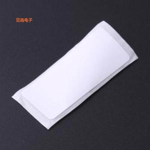 全新KH-RFID-4216-BQ -[原装卡芯片]