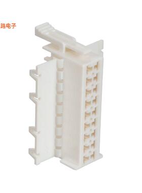 1-929504-6 -原装[2X 9P JUN-POW-TIMGH2X 9P JUN-POW-TIMGH