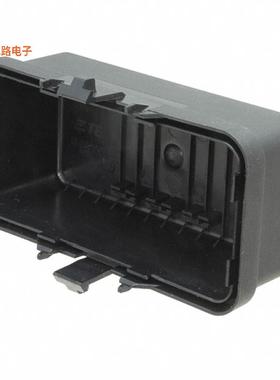 1443996-3 -[全新COVER, 60 POSITION - NO EXTERIOR]