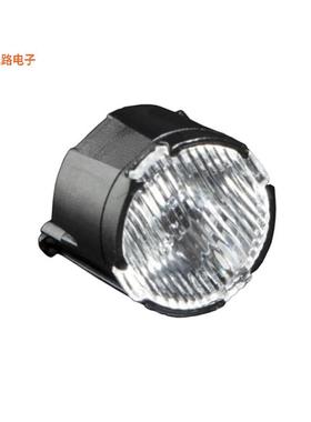 FP18683_LISA3-O2-CLIP16 -[全新LISA3-O2-CLIP16]