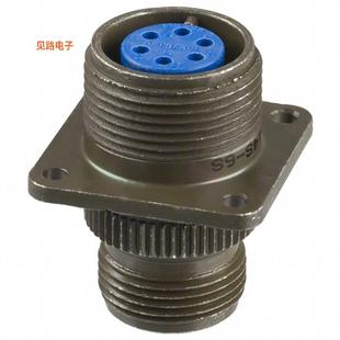 SOLDER RCPT FMALE 全新CONN 14S 946 CUP 3100A