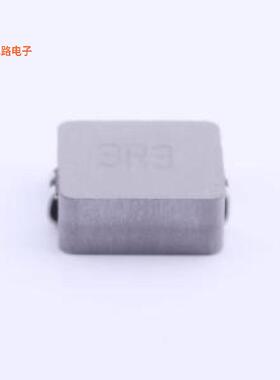 SLO1040H3R3MTT -[原装功率SMD