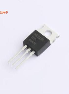 FQP90N08-VB -[原装(MOSFET)TO-220AB
